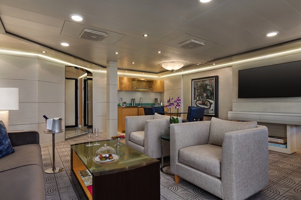 Oceania Cruises Oceania Marina Vista Suite 5.jpg